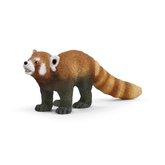 Schleich Zvtko panda erven