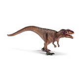 Schleich 15017 Prehistorick zvtko - Giganotosaurus mld