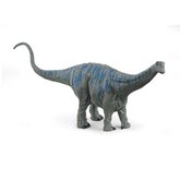 Schleich 15027 Prehistorick zvtko - Brontosaurus