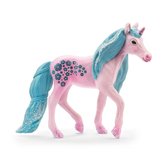 Schleich 70596 Elany