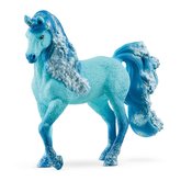 Schleich 70757 Klisna vodnho jednoroce Elementa