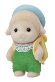 Sylvanian Families 5620 Baby oveka