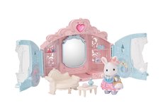 Sylvanian Families 5758 Stylov atnk