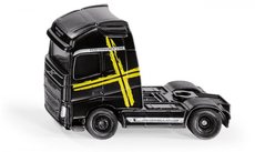 SIKU Blister taha VOLVO