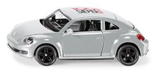 Siku Limitovan edice 100 let Sieper - VW Beetle