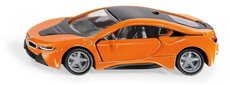 SIKU Super 2348 BMW i8