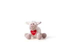 Lumpin Oveka Olivia, mini