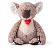 Lumpin Koala Dubbo 30cm