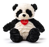 Lumpin Panda Wu mal, 28 cm