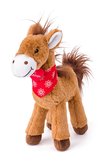Lumpin K Igncio, 32cm