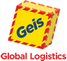 Geis