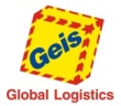 geis